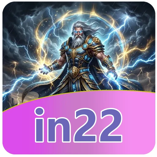Ilustrasi berkas in22 APK 4.8.1