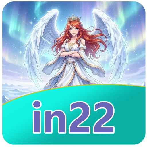 Ilustrasi isi berkas in22 4.8.1