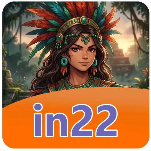Ilustrasi aplikasi in22, kategori utilitas