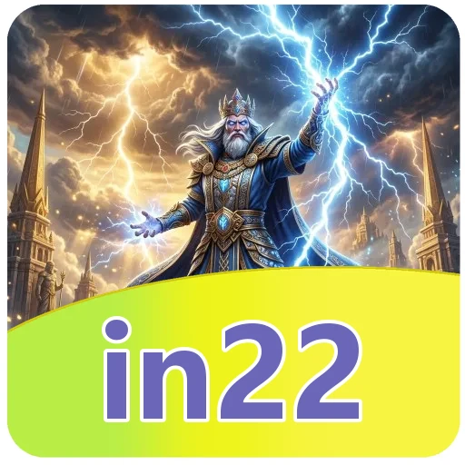 Ilustrasi empat izin aplikasi in22