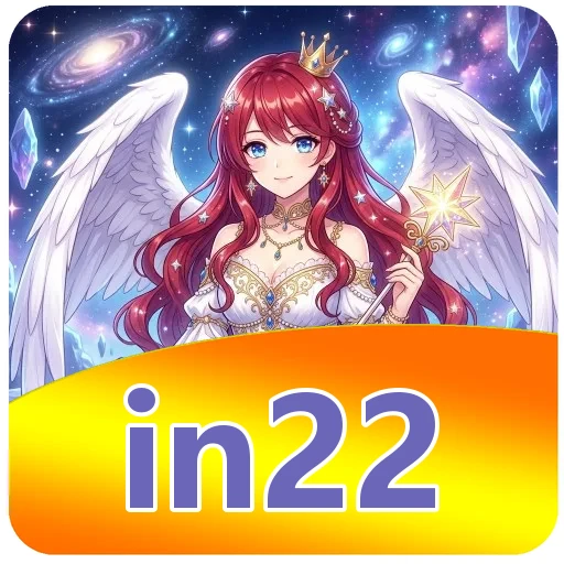 Ilustrasi berkas in22 APK 32.7 MB