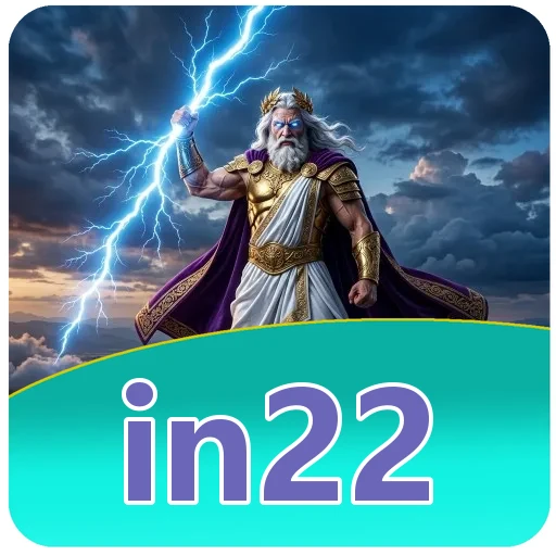 Mengunduh in22 APK 4.8.1